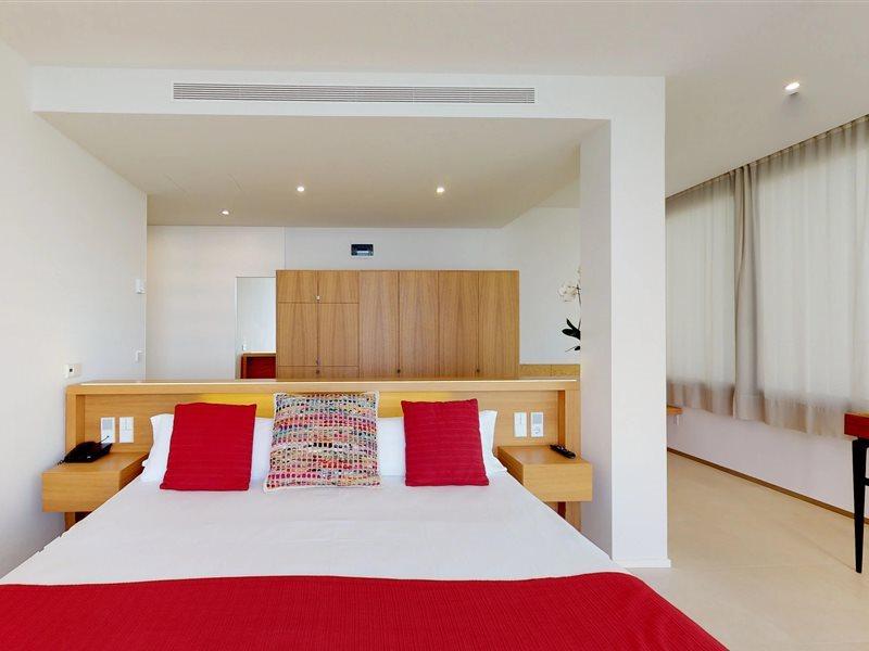 Gran Reymar&spa Superior Hotel 4*
