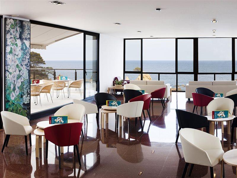 Gran Reymar&spa Superior Hotel