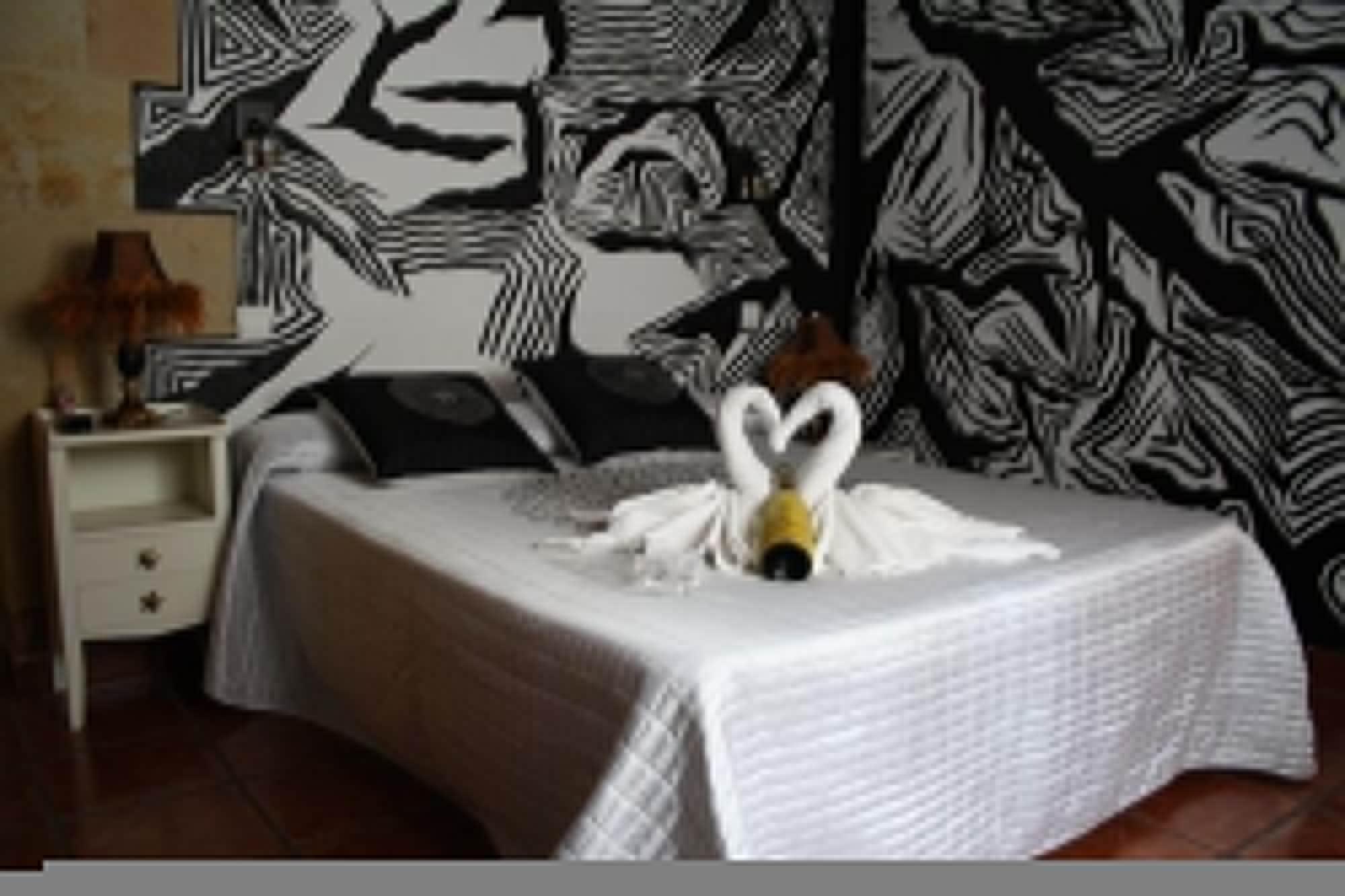 Country house El Valle - Adults Only Suances