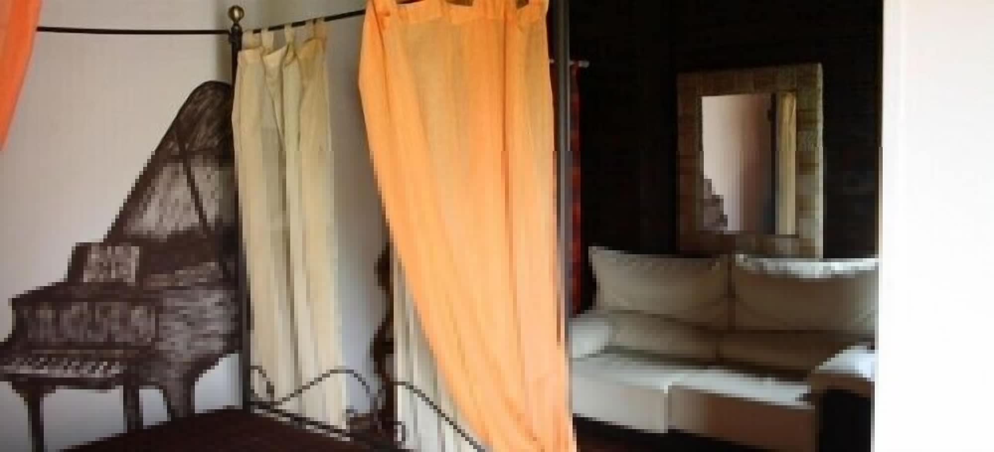Country house El Valle - Adults Only Suances
