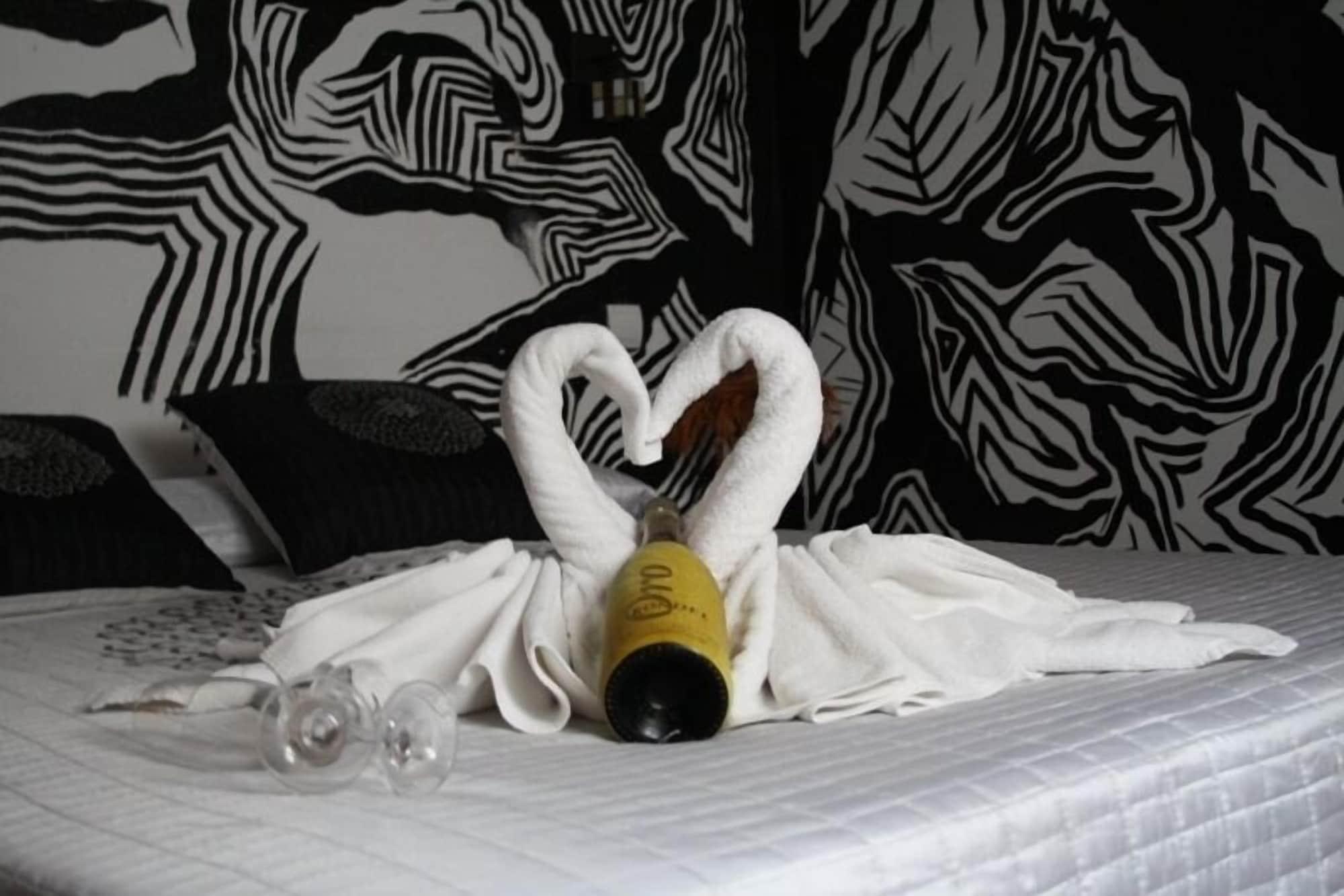 El Valle - Adults Only Country house *
