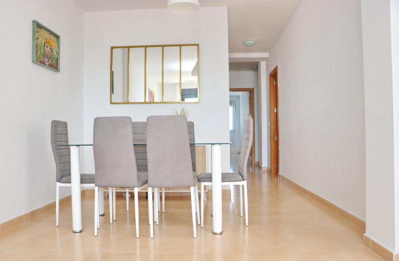 Apartamento Río Salado Conil De La Frontera