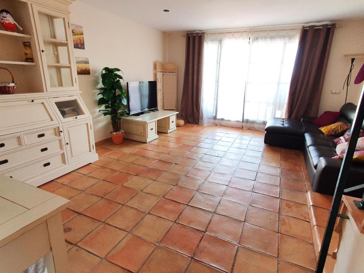 Casa En 3 Km De Benidorm Y De La Playa Сasa de vacaciones *