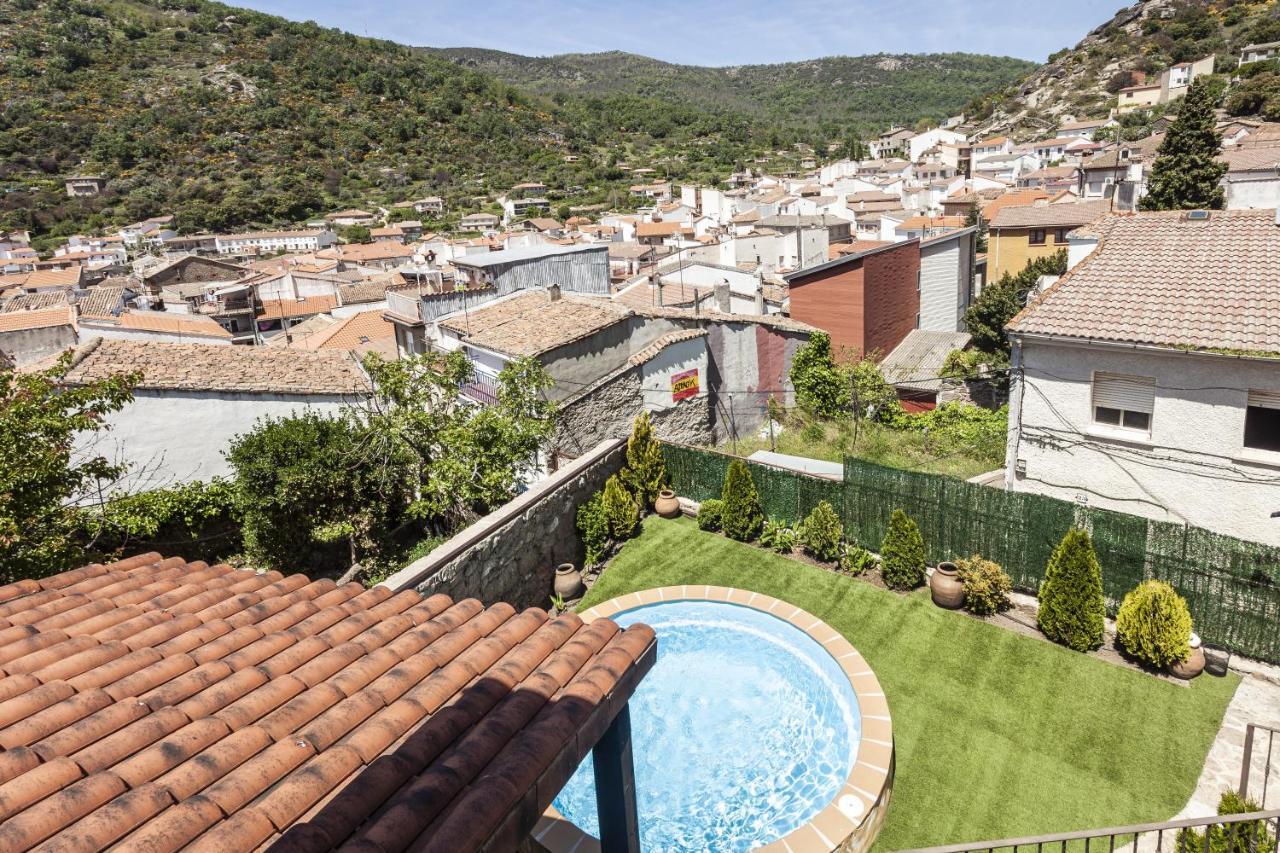 La Fontanita