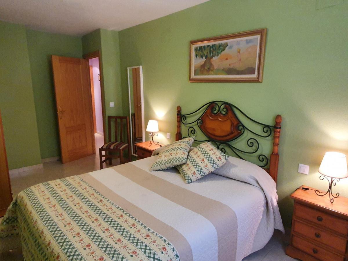Casa Go