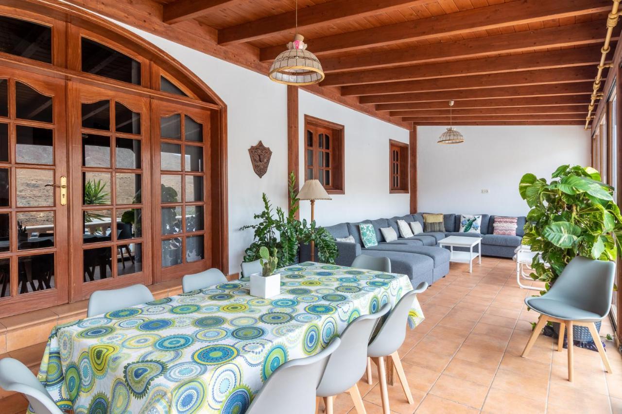 Flatguest Chozo Del Viejo - Peaceful Country In La Antigua *