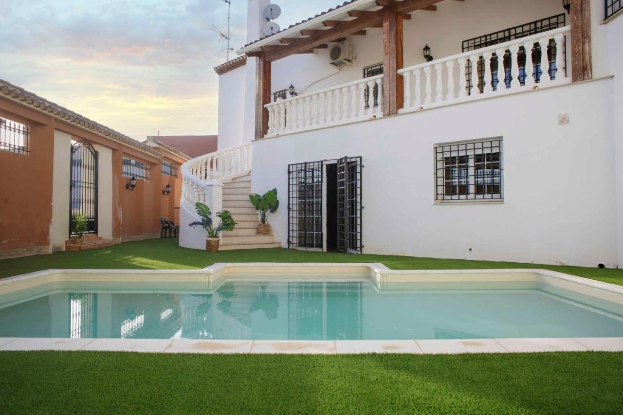 Espanola, Casa Del Nene Navarres