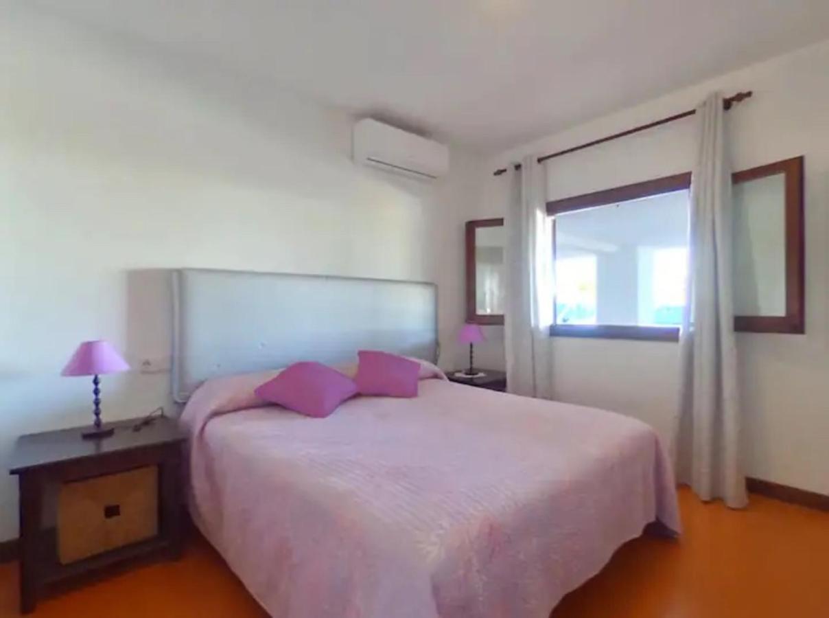 Apartment Aparment In Marina D'or