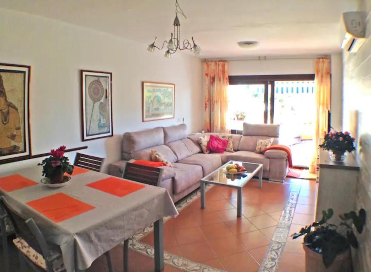 Aparment In Marina D'or * Cala d'Or (Mallorca)