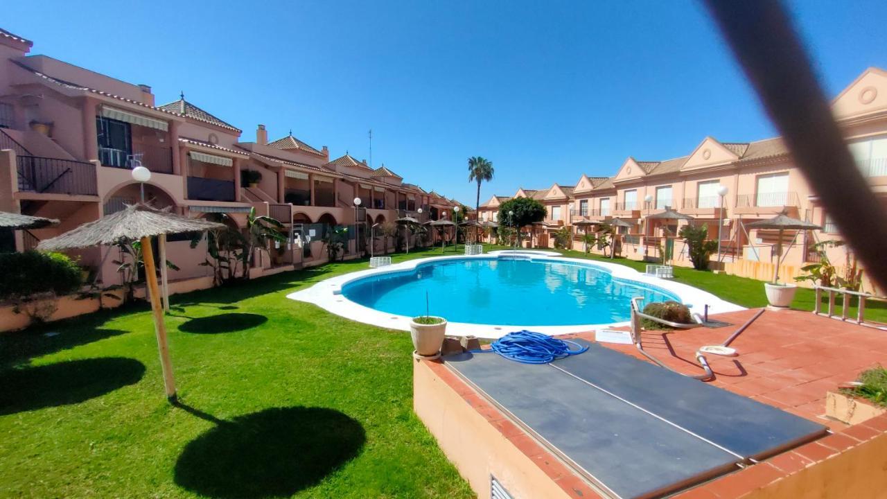 Chiclana Al Andalus * Chiclana de la Frontera