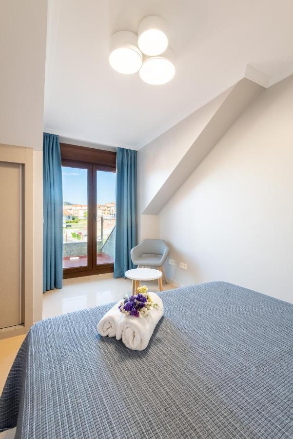 Ton Apartamento Portonovo