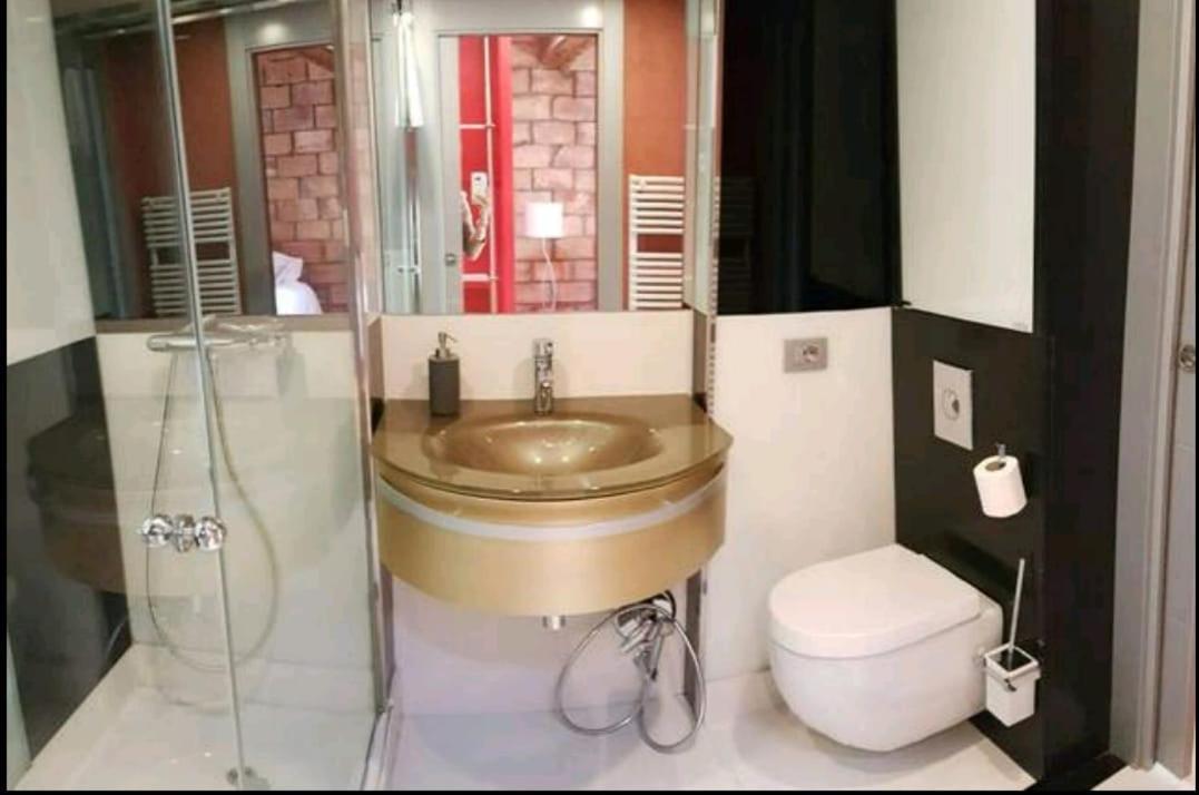 Duplex Revellín Frida Aire Ac