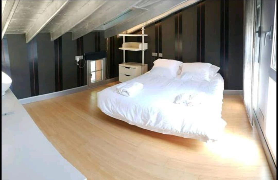 Duplex Revellín Frida Aire Ac Apartamento *