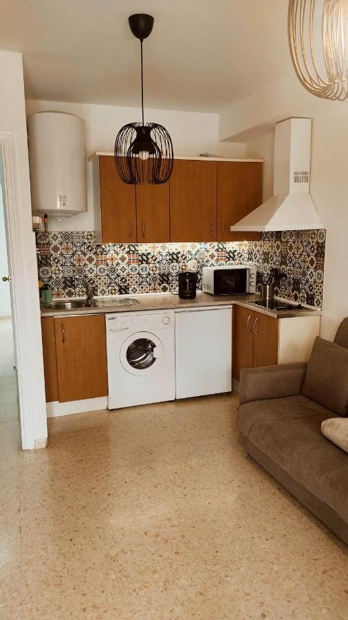 Casa El Anden 11 Apartamento *