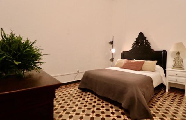 Guest house Bcn Beautiful Gotic *