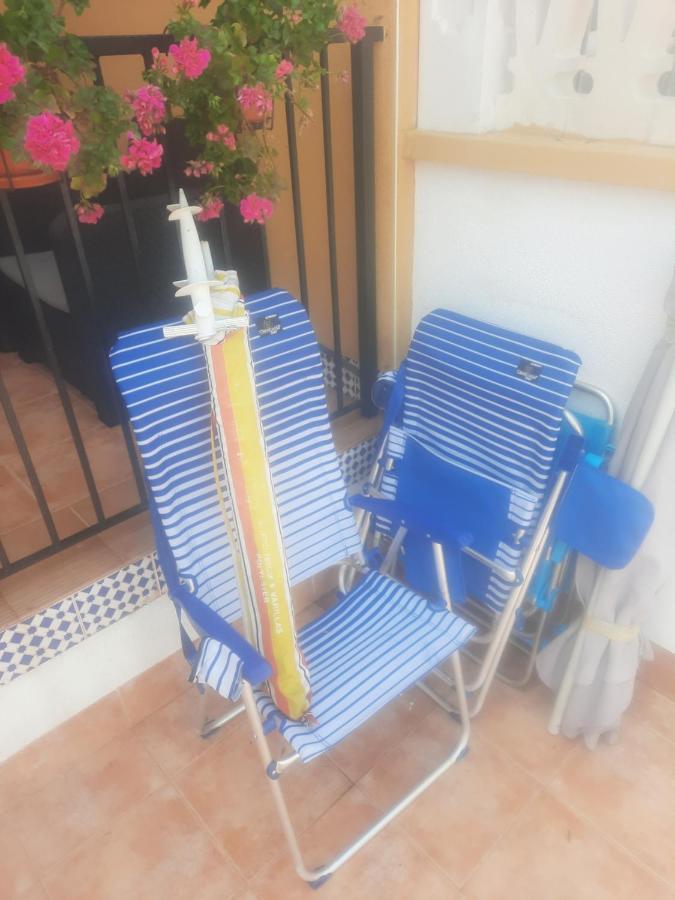 Apartamento Santa Maria Apartament