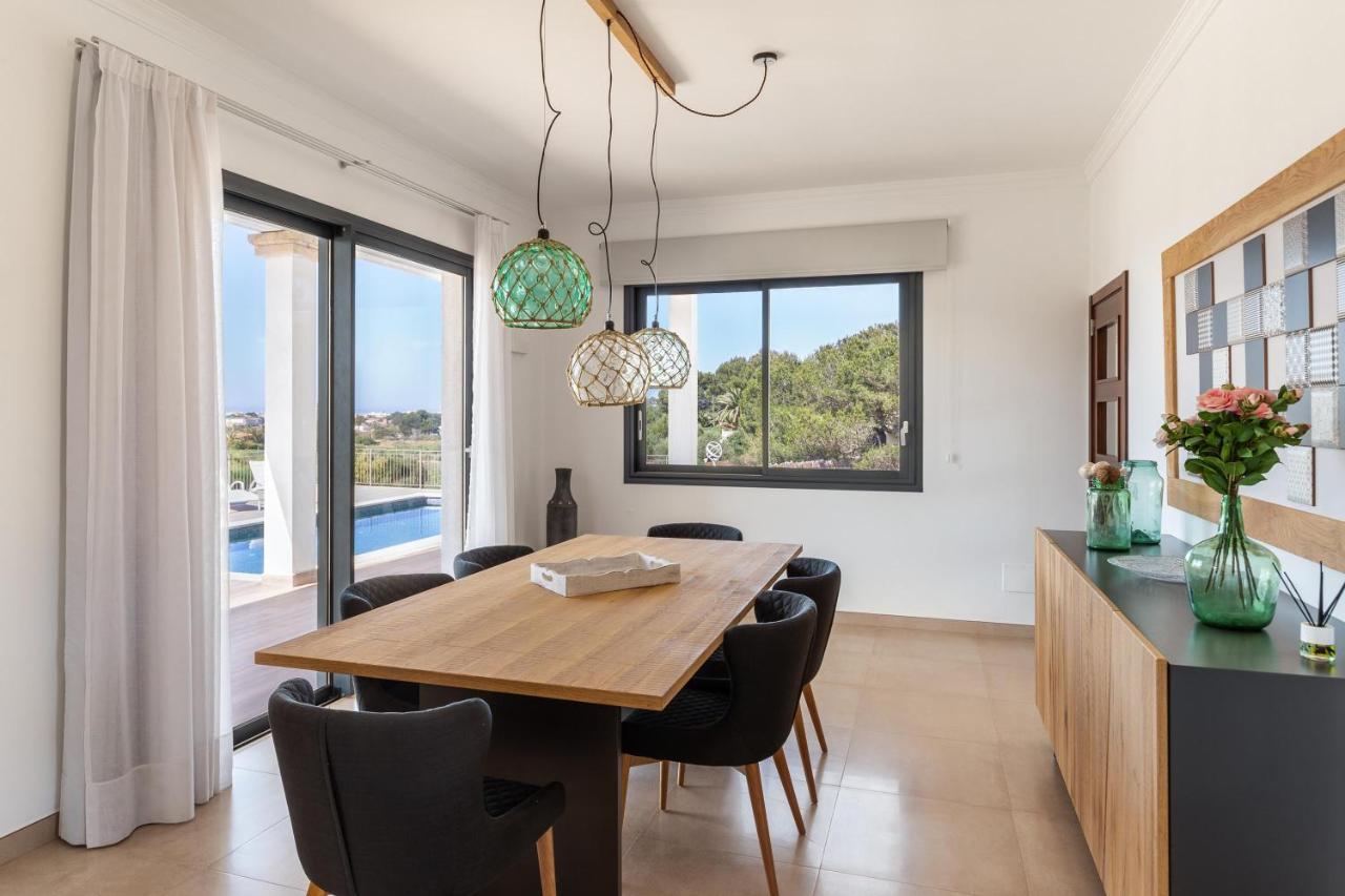 Colonies Ses Salines (Mallorca)