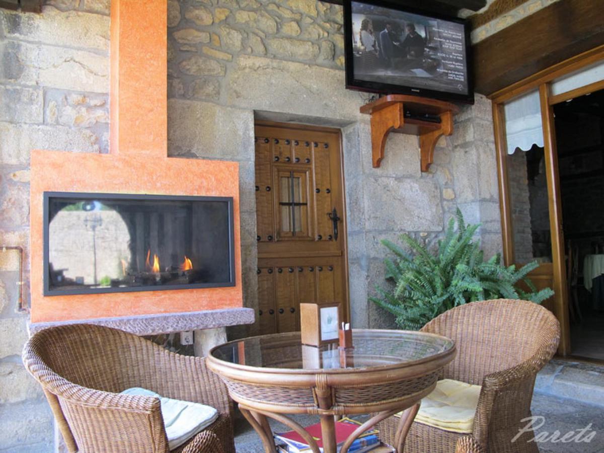 Inn La Victoria 3*