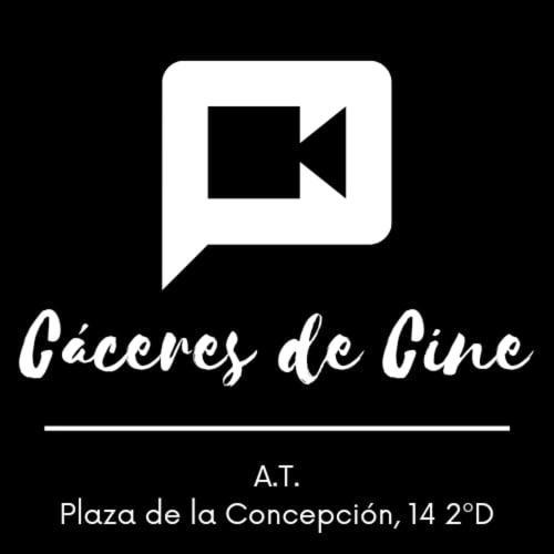 De Cine *