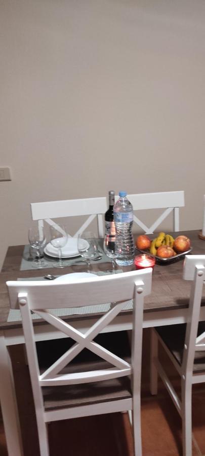 Apartment A Mar. *