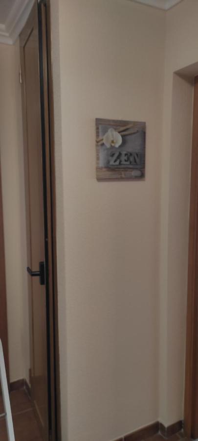 A Mar. Apartment Icod De Los Vinos