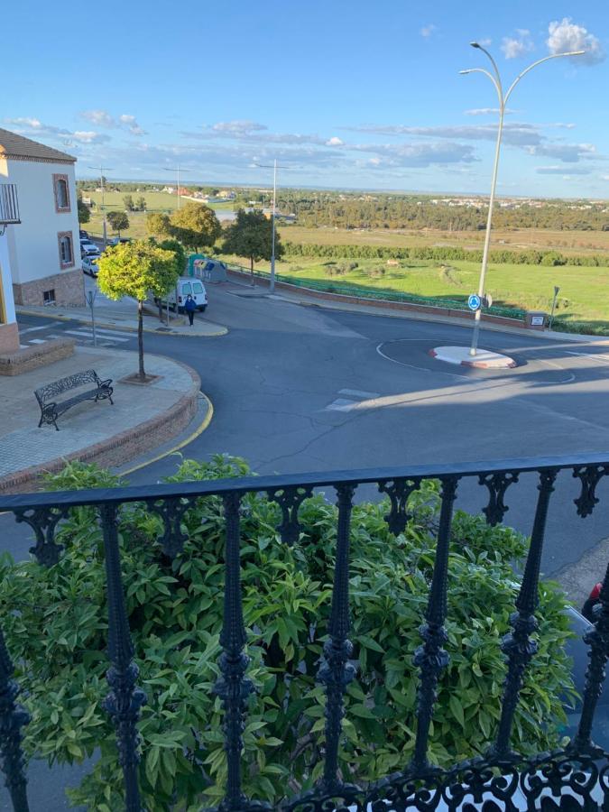 Сasa de vacaciones Casa Tuli C *