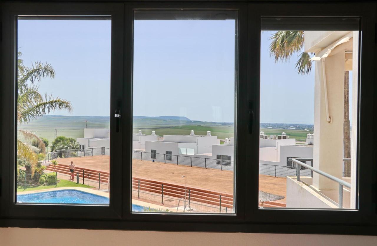 Apartamento Río Salado Conil De La Frontera