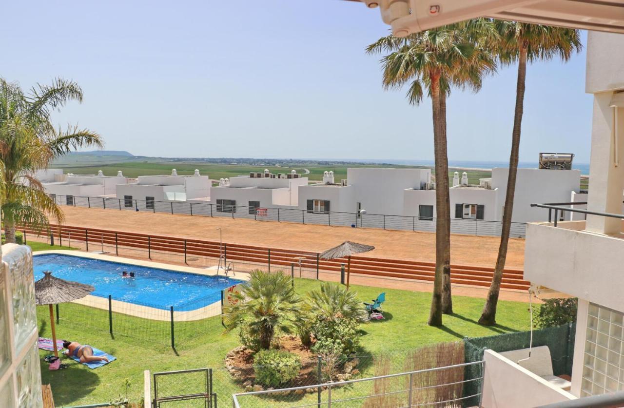 Río Salado Apartamento *