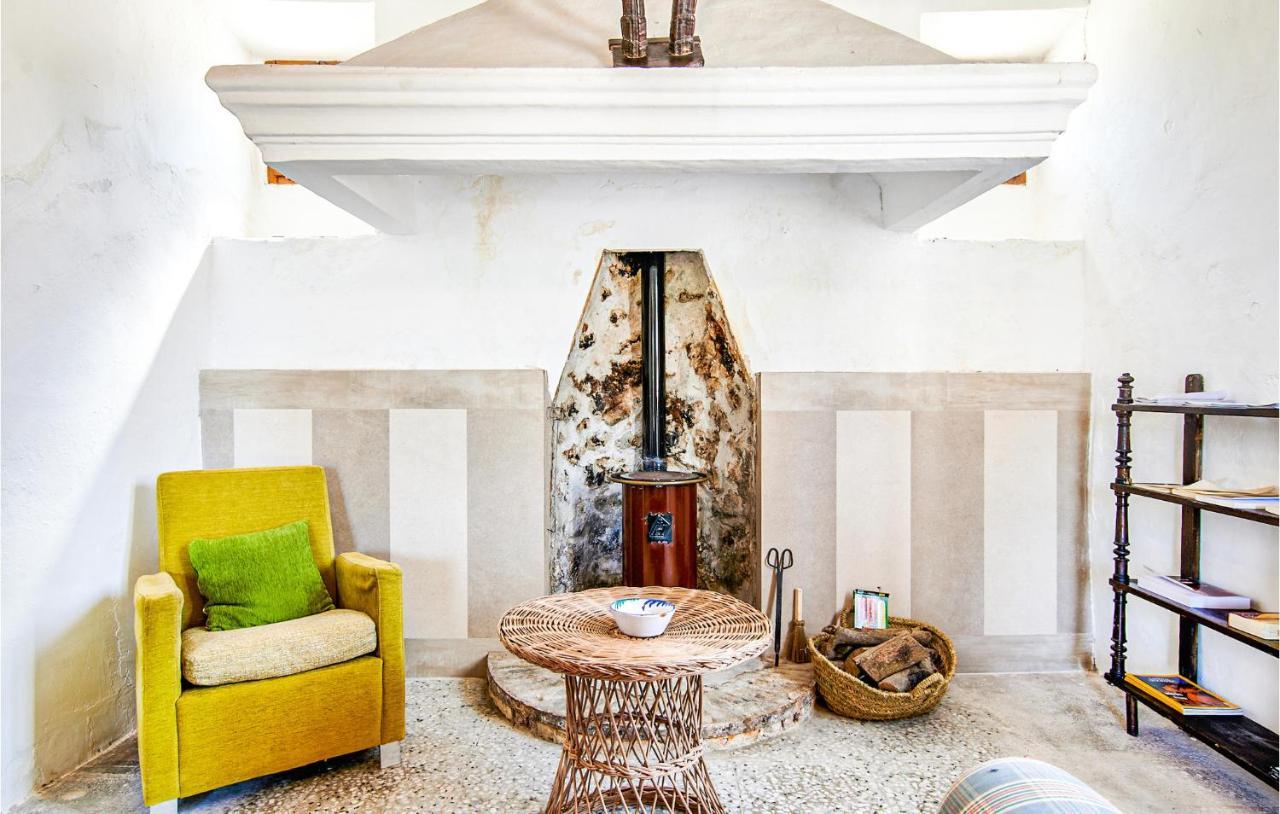 Сasa de vacaciones Lovely In With Kitchen *