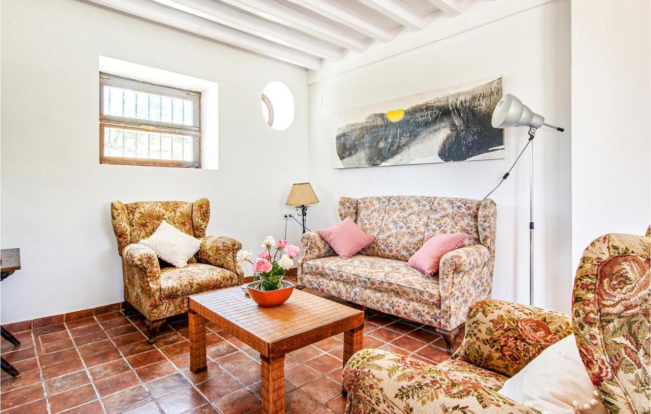 Lovely In With Kitchen Сasa de vacaciones