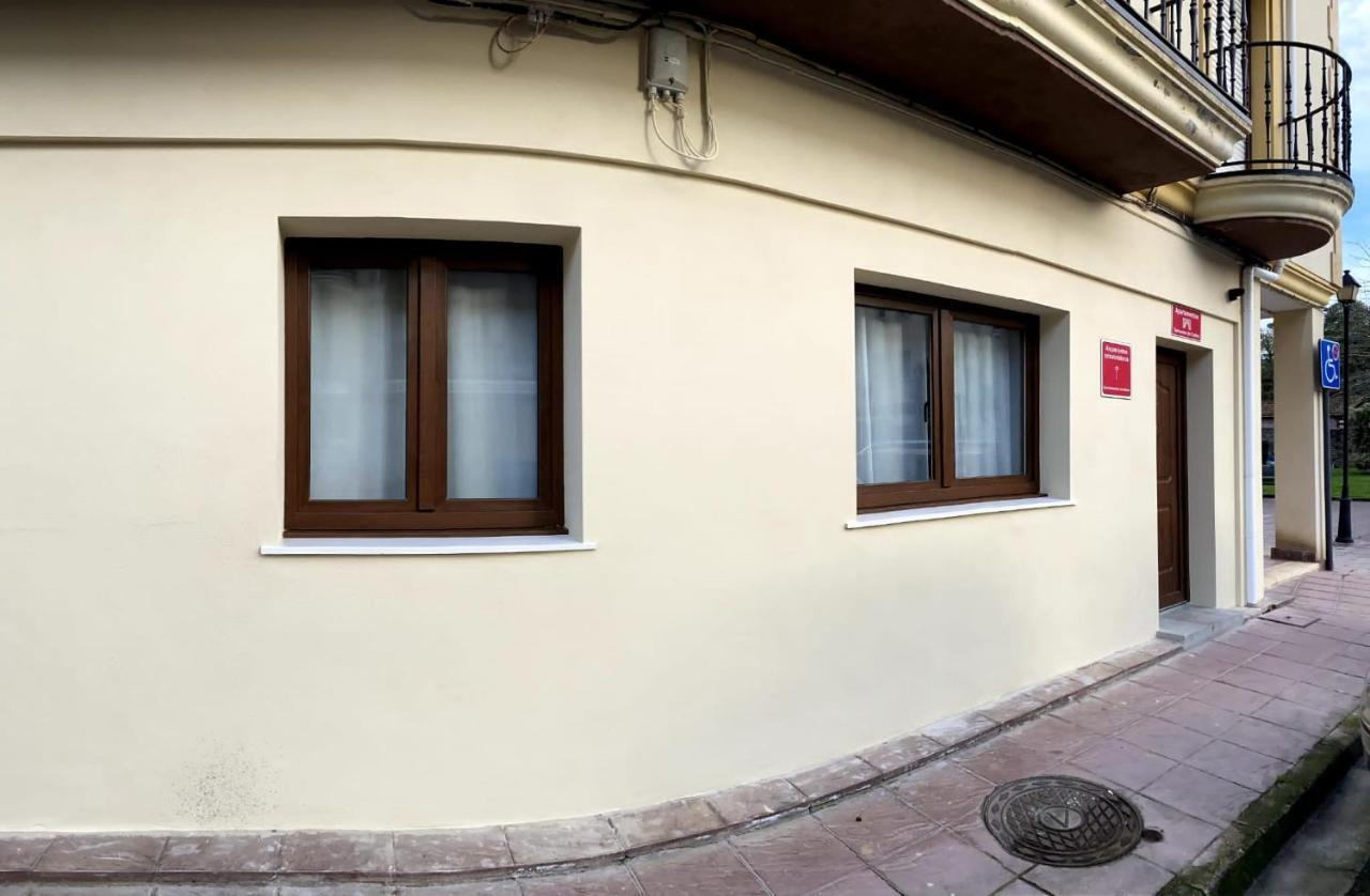 Torreones De Apartamento Cartes