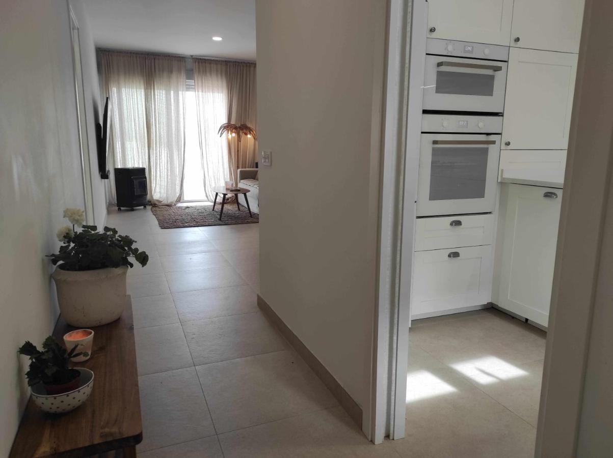 Apartamento Precioso ático En Edificio Nuevo Juzgado