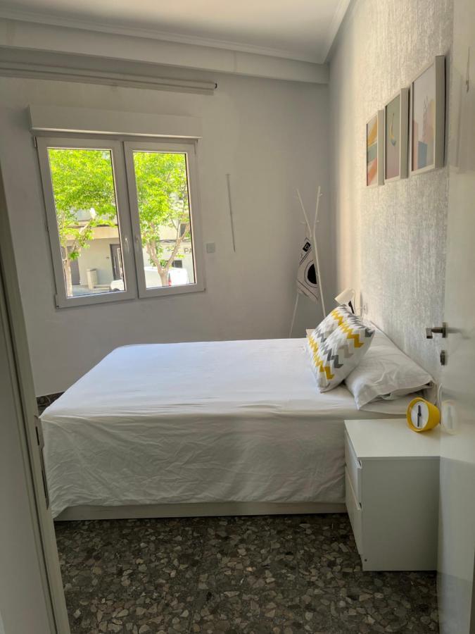 Residencia Villanueva