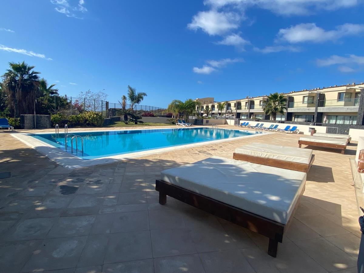 Holiday home Sun Bay San Miguel de Abona