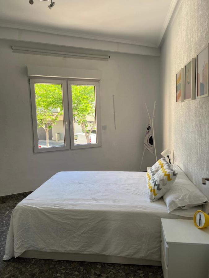 Residencia Villanueva