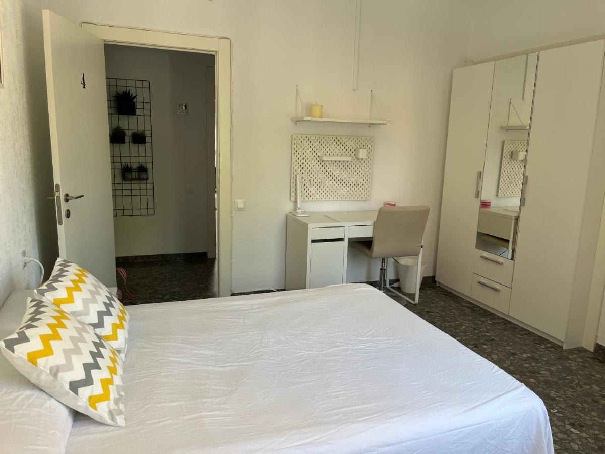 Residencia Villanueva Guest house Villanueva de Gallego