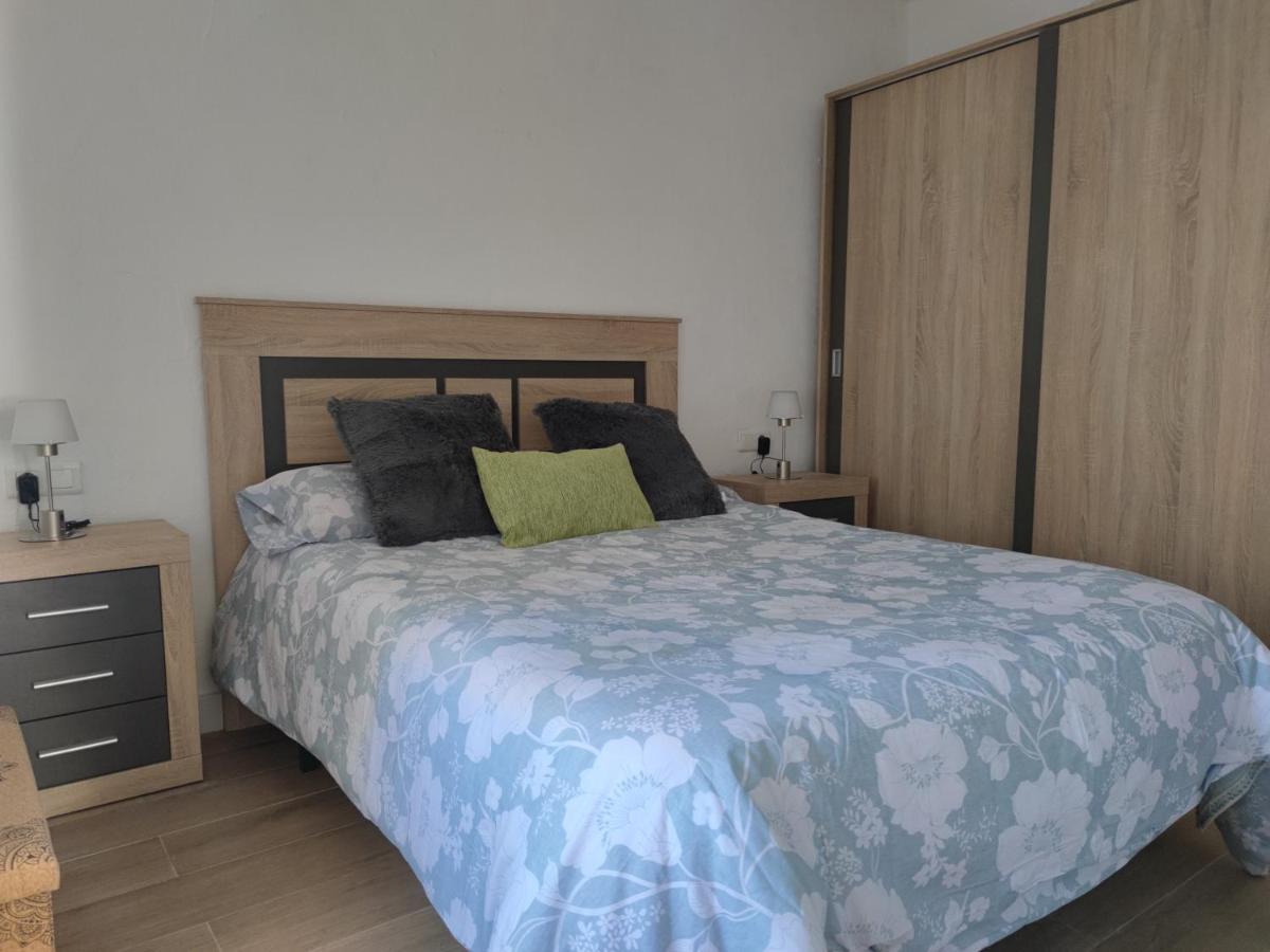 Encantadora Casa Con Patio Holiday home