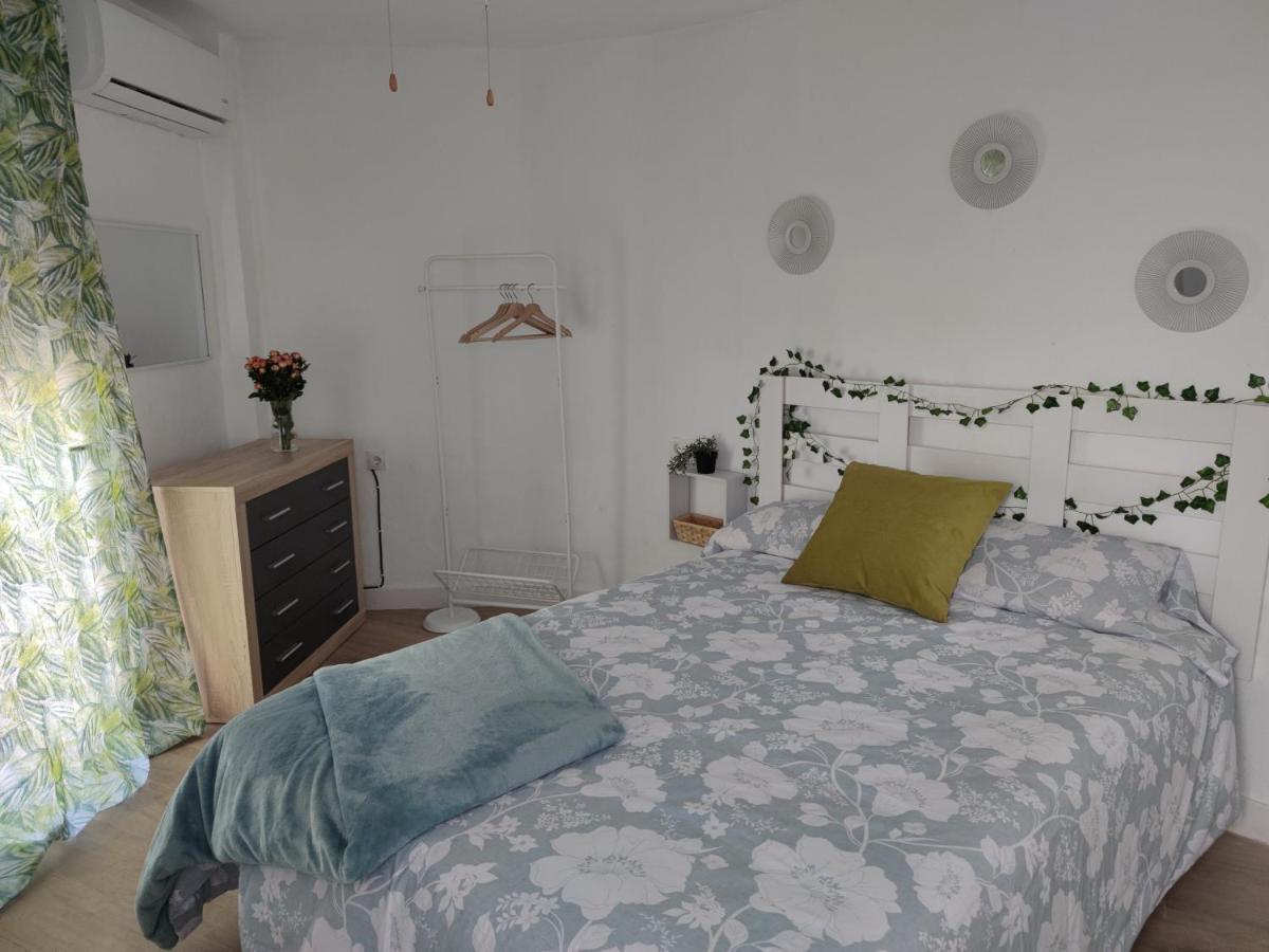Holiday home Encantadora Casa Con Patio *