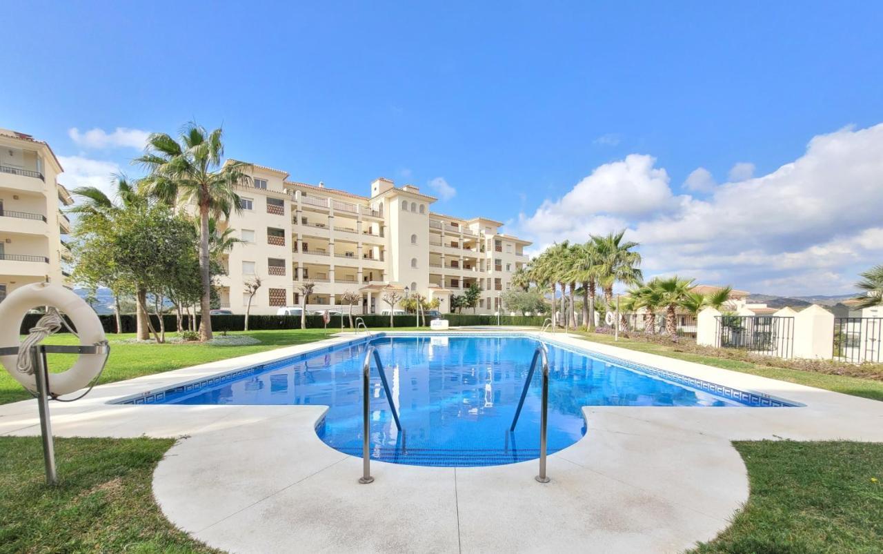 New! Apartment Casa Oliva La Cala Hills * La Cala De Mijas