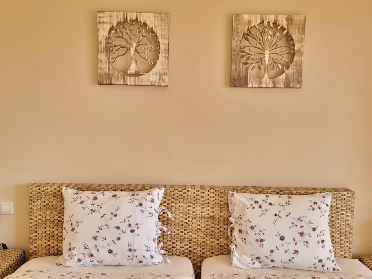 New! Apartment Casa Oliva La Cala Hills