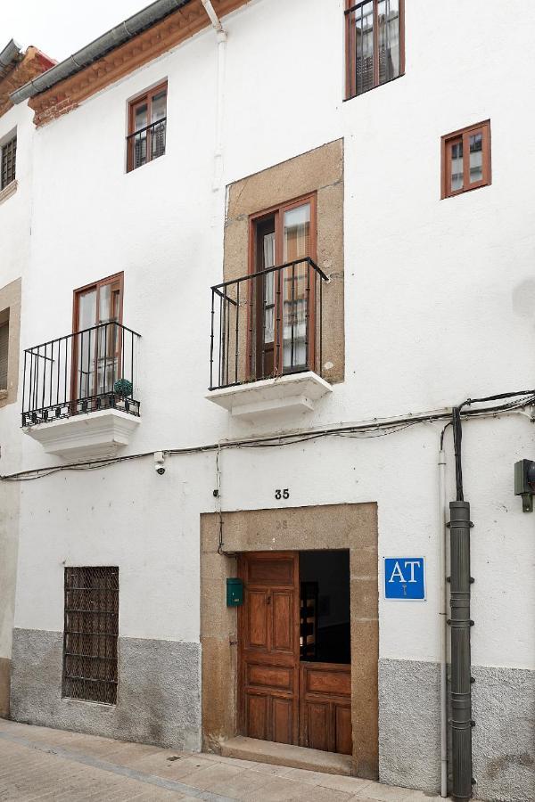 Apartamento Bari