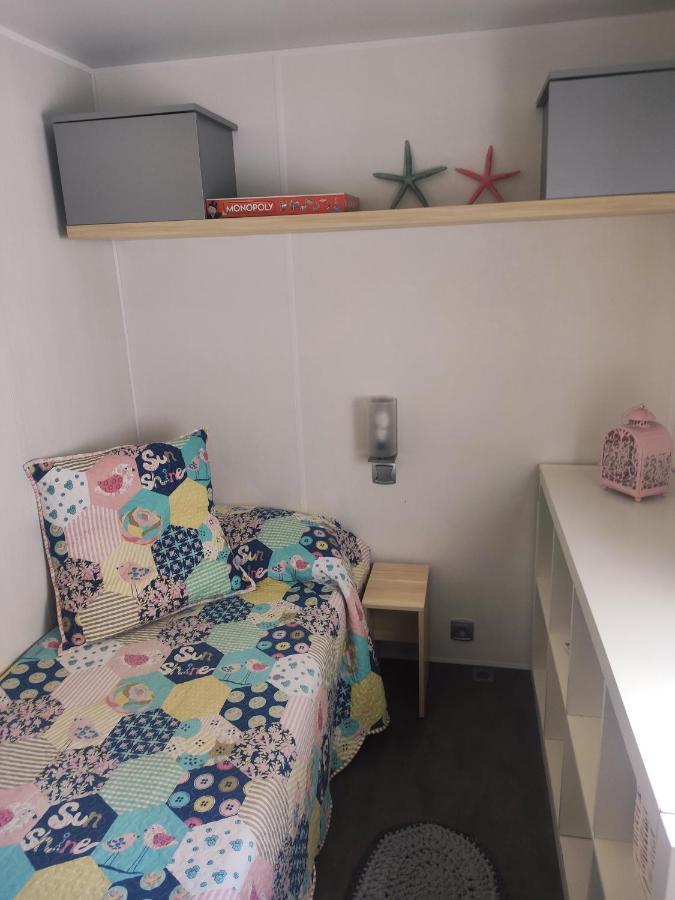 Holiday home Casita El Destino Con Barbacoa Y Jacuzzi