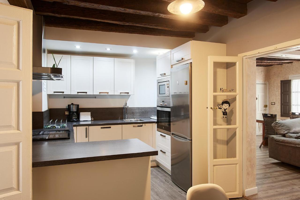 Apartamento Bari *