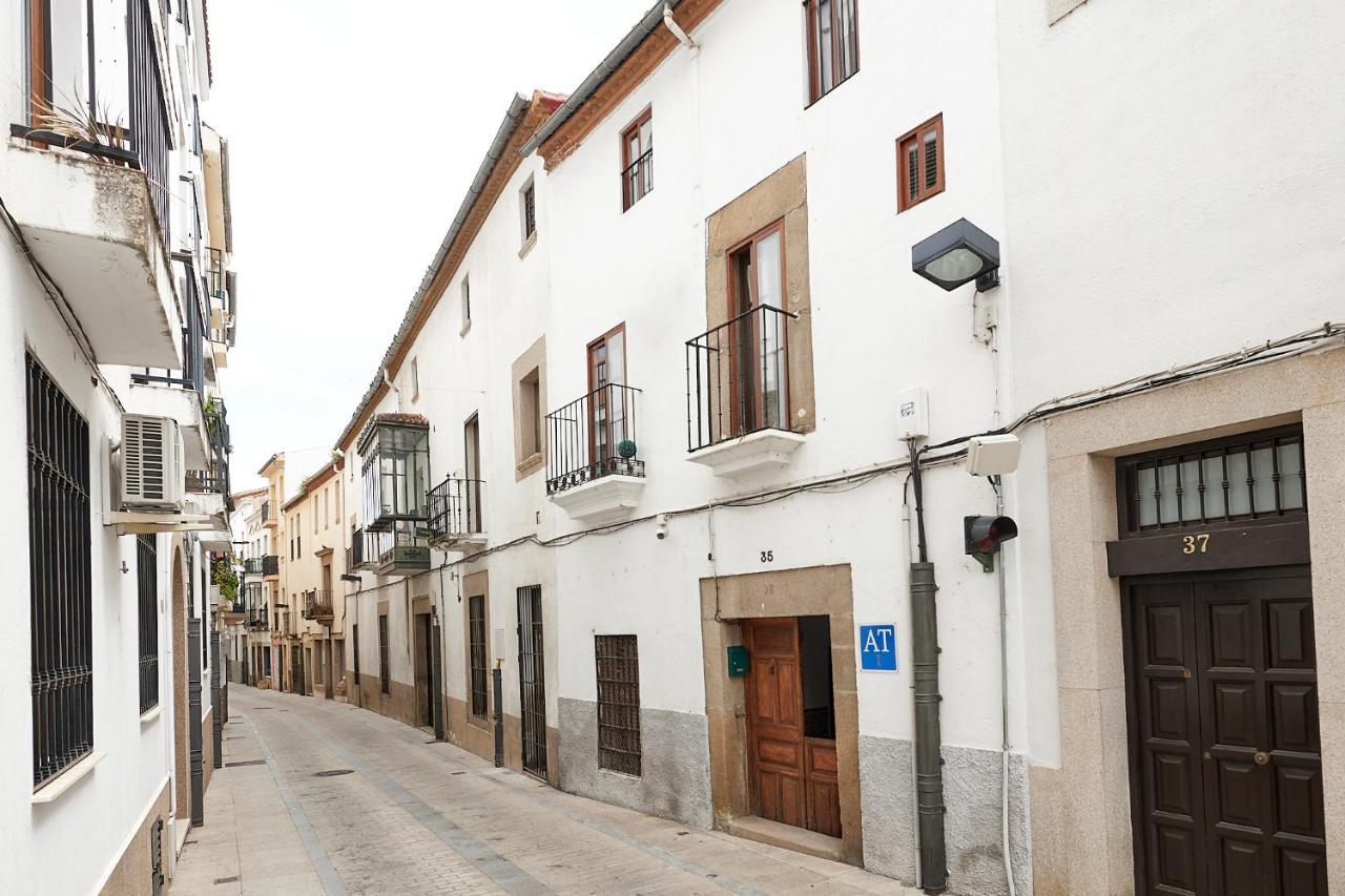 Bari Apartamento *