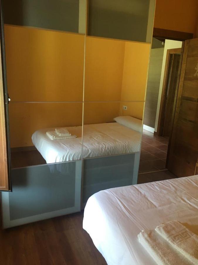 Holiday home El Llagar De Mon I *