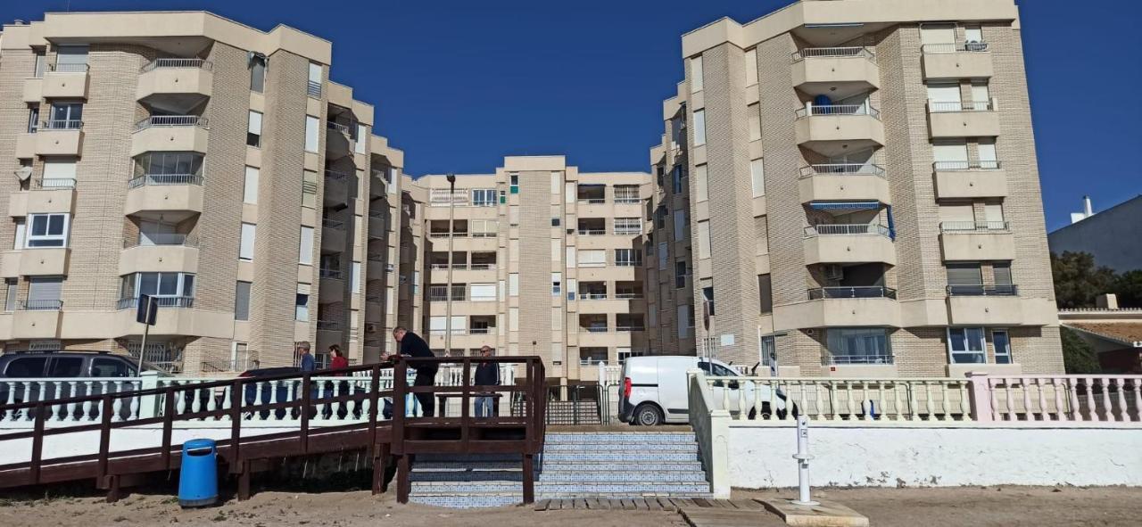 Apartment Locos Coloso 5
