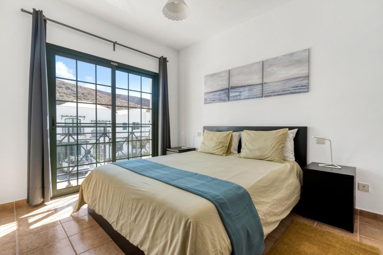 Home2book Residencial Candelarias 1 * Agaete (Gran Canaria)