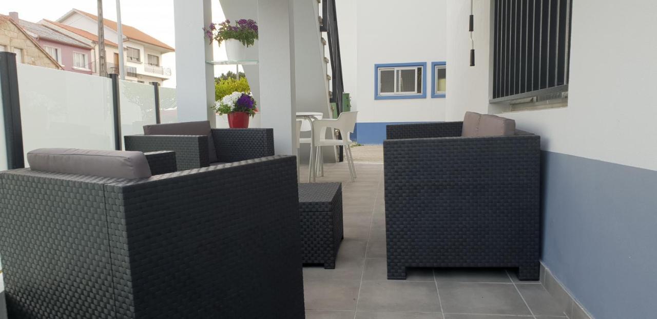 Apartamento A Solaina *