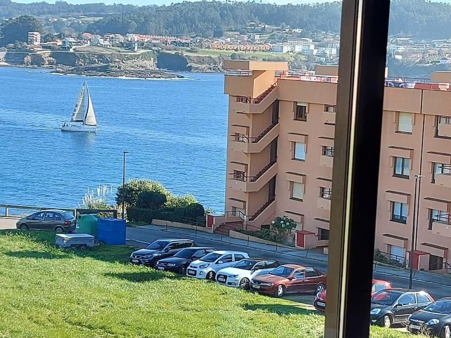 Apartamento A Casa Do Faro