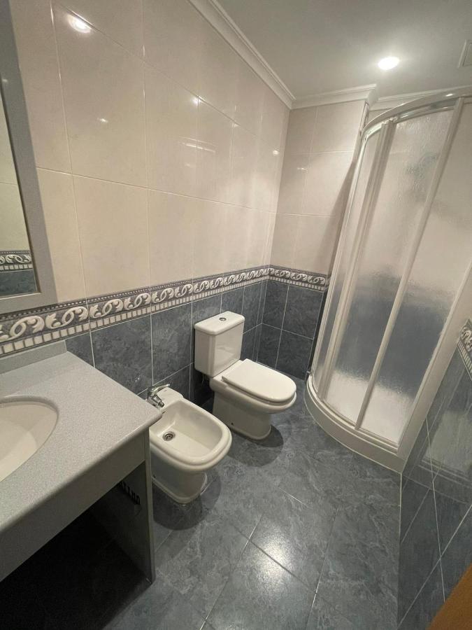 Outeiro1 * Pontevedra